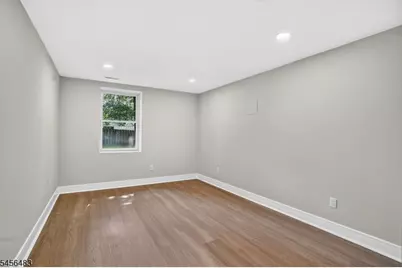 910 Minisink Way, Westfield, NJ 07090 - Photo 30