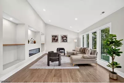 910 Minisink Way, Westfield, NJ 07090 - Photo 10