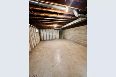 81 Jefferson St, Paterson, NJ 07522 - Photo 8
