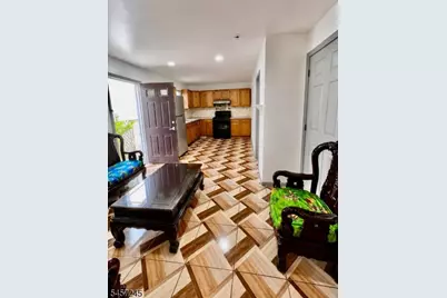 81 Jefferson St, Paterson, NJ 07522 - Photo 4