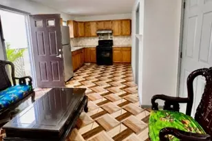 81 Jefferson St, Paterson, NJ 07522 - Photo 4