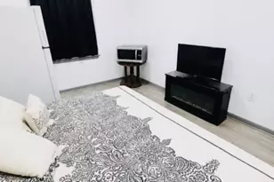 81 Jefferson St, Paterson, NJ 07522 - Photo 20