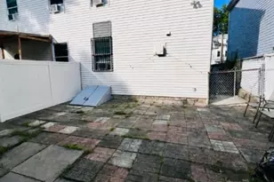 81 Jefferson St, Paterson, NJ 07522 - Photo 2
