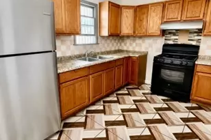 81 Jefferson St, Paterson, NJ 07522 - Photo 6