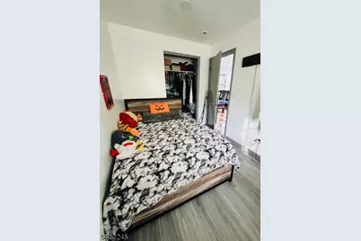 81 Jefferson St, Paterson, NJ 07522 - Photo 14