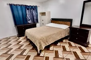 81 Jefferson St, Paterson, NJ 07522 - Photo 10