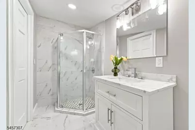 205 Dewitt Ave, Belleville, NJ 07109 - Photo 22