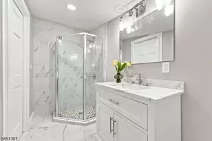 205 Dewitt Ave, Belleville, NJ 07109 - Photo 22