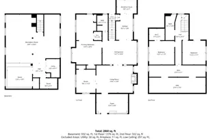 205 Dewitt Ave, Belleville, NJ 07109 - Photo 36