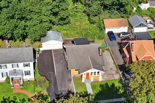 205 Dewitt Ave, Belleville, NJ 07109 - Photo 34