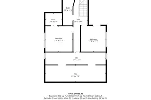 205 Dewitt Ave, Belleville, NJ 07109 - Photo 38