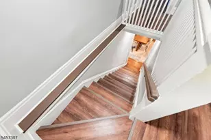 205 Dewitt Ave, Belleville, NJ 07109 - Photo 24