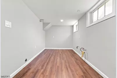 205 Dewitt Ave, Belleville, NJ 07109 - Photo 28