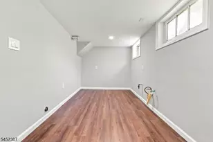 205 Dewitt Ave, Belleville, NJ 07109 - Photo 28