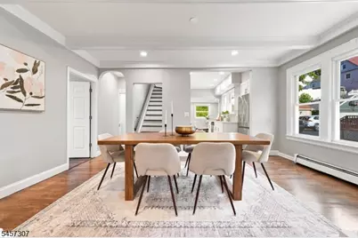 205 Dewitt Ave, Belleville, NJ 07109 - Photo 16