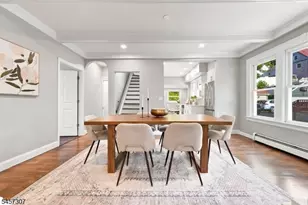205 Dewitt Ave, Belleville, NJ 07109 - Photo 16
