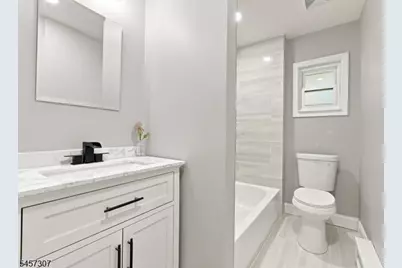205 Dewitt Ave, Belleville, NJ 07109 - Photo 20