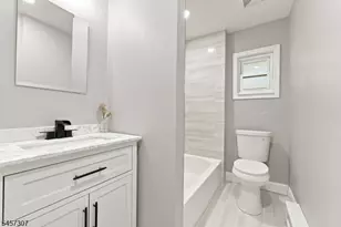 205 Dewitt Ave, Belleville, NJ 07109 - Photo 20