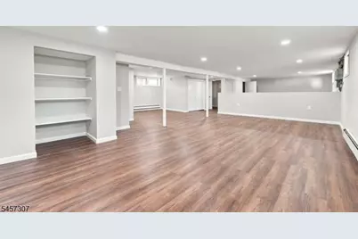 205 Dewitt Ave, Belleville, NJ 07109 - Photo 26