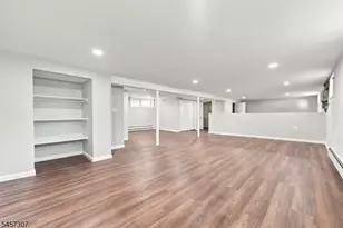 205 Dewitt Ave, Belleville, NJ 07109 - Photo 26