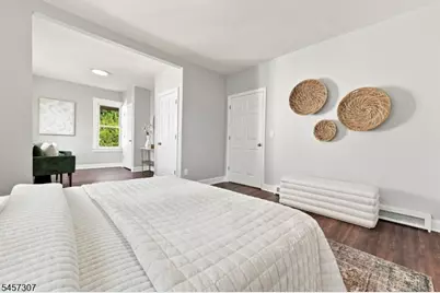205 Dewitt Ave, Belleville, NJ 07109 - Photo 12