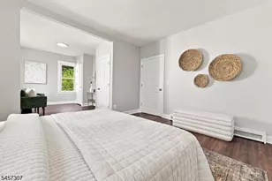 205 Dewitt Ave, Belleville, NJ 07109 - Photo 12
