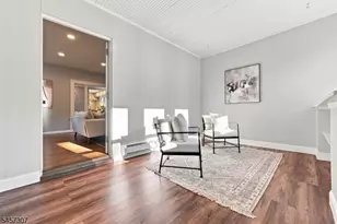 205 Dewitt Ave, Belleville, NJ 07109 - Photo 14