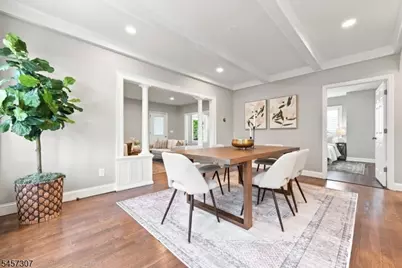 205 Dewitt Ave, Belleville, NJ 07109 - Photo 8