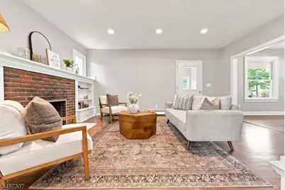205 Dewitt Ave, Belleville, NJ 07109 - Photo 2