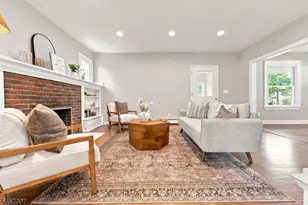 205 Dewitt Ave, Belleville, NJ 07109 - Photo 2
