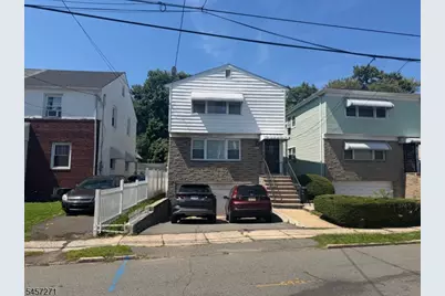 81 Chestnut Ave, Irvington, NJ 07111 - Photo 2
