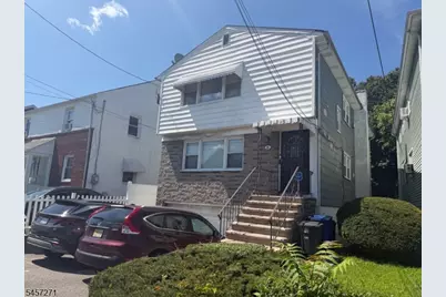 81 Chestnut Ave, Irvington, NJ 07111 - Photo 1
