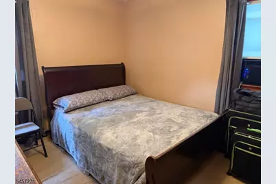 81 Chestnut Ave, Irvington, NJ 07111 - Photo 16