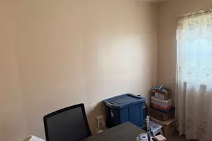81 Chestnut Ave, Irvington, NJ 07111 - Photo 26