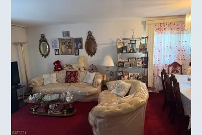 81 Chestnut Ave, Irvington, NJ 07111 - Photo 8
