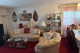81 Chestnut Ave, Irvington, NJ 07111 - Photo 8