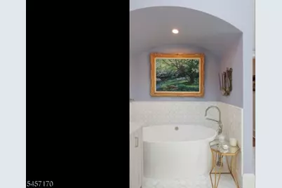 151 Wild Hedge Ln, Mountainside, NJ 07092 - Photo 26