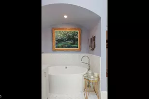 151 Wild Hedge Ln, Mountainside, NJ 07092 - Photo 26