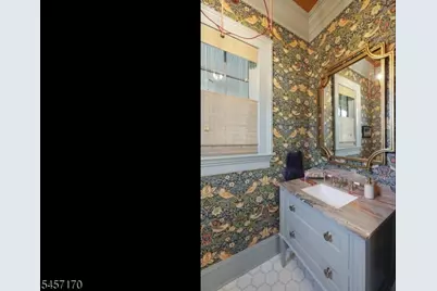 151 Wild Hedge Ln, Mountainside, NJ 07092 - Photo 28
