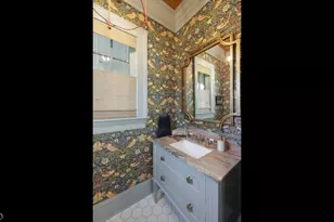151 Wild Hedge Ln, Mountainside, NJ 07092 - Photo 28