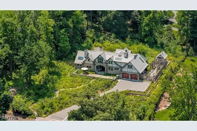 151 Wild Hedge Ln, Mountainside, NJ 07092 - Photo 48