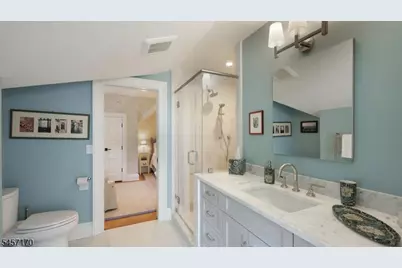151 Wild Hedge Ln, Mountainside, NJ 07092 - Photo 34