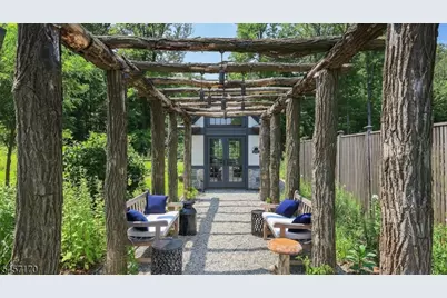 151 Wild Hedge Ln, Mountainside, NJ 07092 - Photo 44