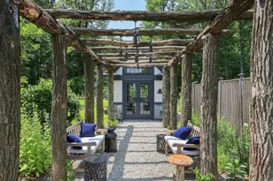 151 Wild Hedge Ln, Mountainside, NJ 07092 - Photo 44