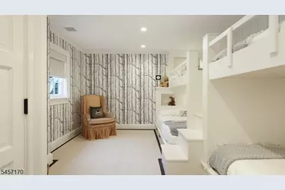 151 Wild Hedge Ln, Mountainside, NJ 07092 - Photo 36