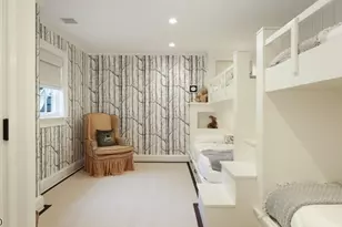 151 Wild Hedge Ln, Mountainside, NJ 07092 - Photo 36