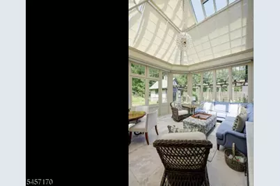 151 Wild Hedge Ln, Mountainside, NJ 07092 - Photo 16