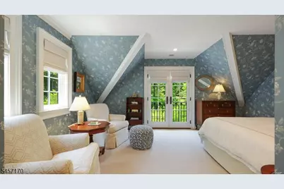 151 Wild Hedge Ln, Mountainside, NJ 07092 - Photo 30