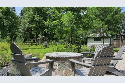 151 Wild Hedge Ln, Mountainside, NJ 07092 - Photo 42