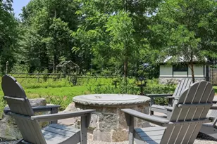 151 Wild Hedge Ln, Mountainside, NJ 07092 - Photo 42